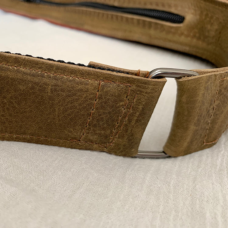 z rugged cross body sling