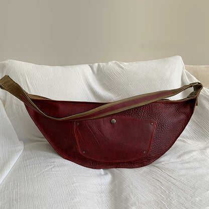 z rugged cross body sling